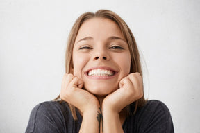 Prothèses Dentaires Sur Mesure - Restaurez Votre Sourire Naturel