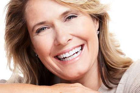 Prothèses Dentaires Sur Mesure - Restaurez Votre Sourire Naturel