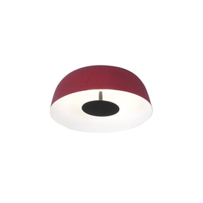 Lampe de Plafond Élégante - Design Unique et Ambiance Chaleureuse