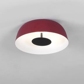 Lampe de Plafond Élégante - Design Unique et Ambiance Chaleureuse