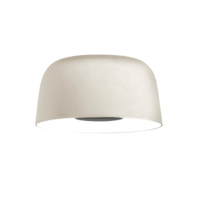 Lampe de Plafond Élégante - Design Unique et Ambiance Chaleureuse
