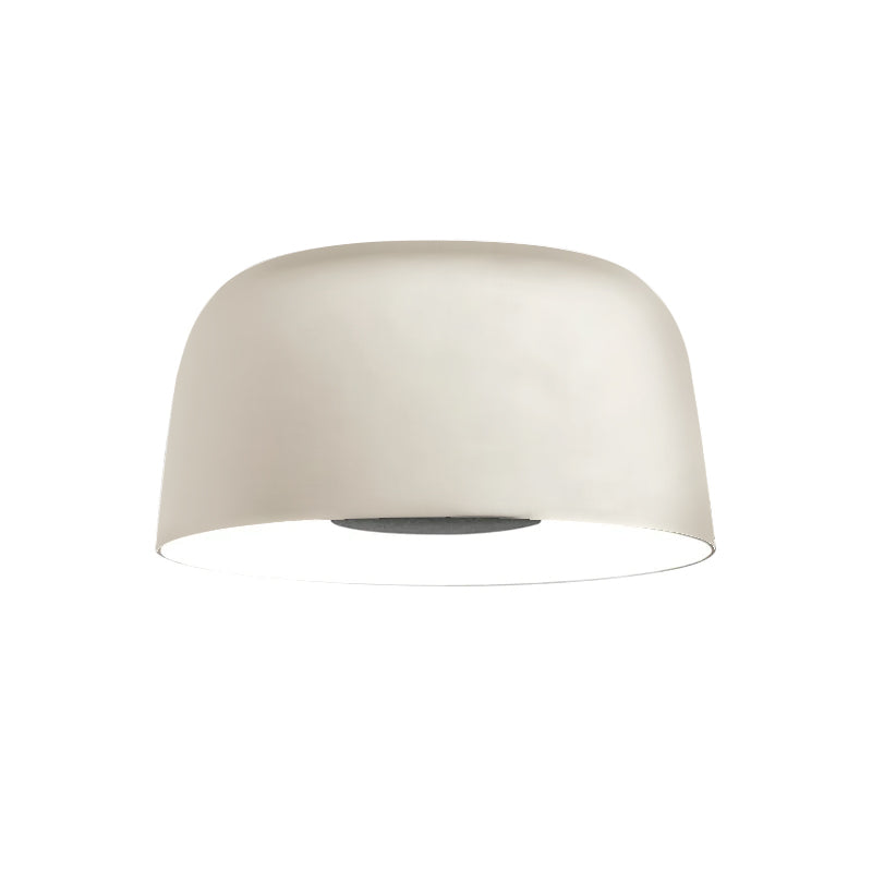 Lampe de Plafond Élégante - Design Unique et Ambiance Chaleureuse