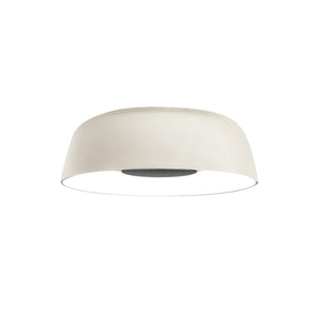 Lampe de Plafond Élégante - Design Unique et Ambiance Chaleureuse