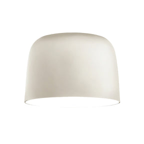 Lampe de Plafond Élégante - Design Unique et Ambiance Chaleureuse