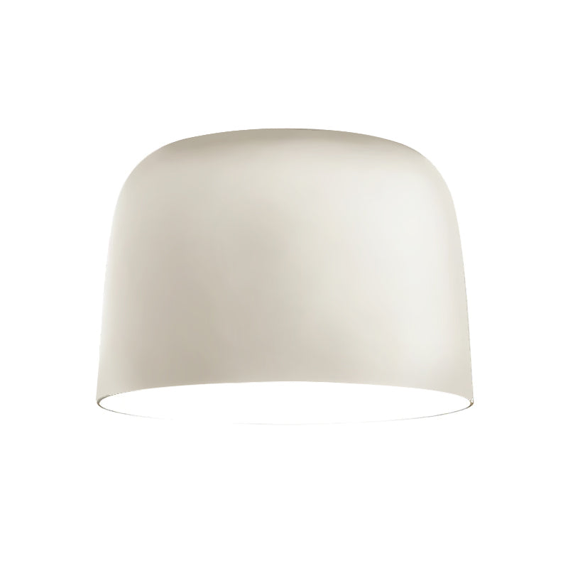 Lampe de Plafond Élégante - Design Unique et Ambiance Chaleureuse