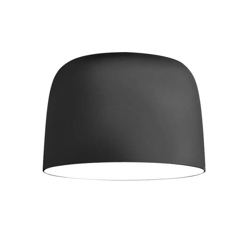 Lampe de Plafond Élégante - Design Unique et Ambiance Chaleureuse