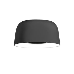 Lampe de Plafond Élégante - Design Unique et Ambiance Chaleureuse