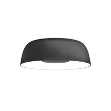 Lampe de Plafond Élégante - Design Unique et Ambiance Chaleureuse