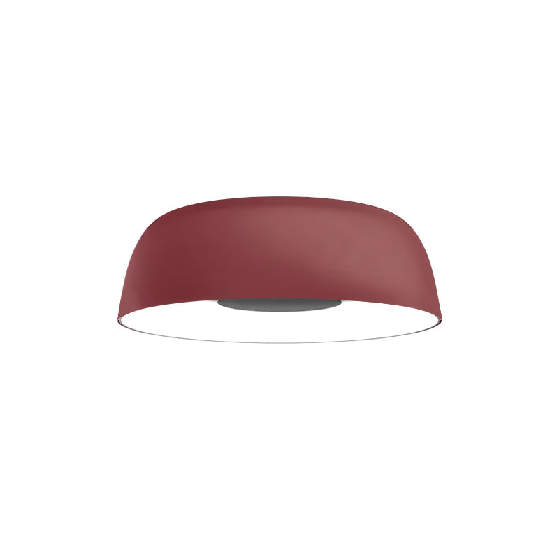 Lampe de Plafond Élégante - Design Unique et Ambiance Chaleureuse