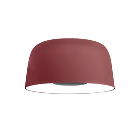 Lampe de Plafond Élégante - Design Unique et Ambiance Chaleureuse