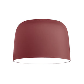 Lampe de Plafond Élégante - Design Unique et Ambiance Chaleureuse