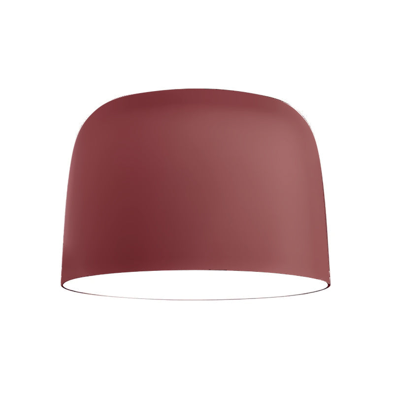 Lampe de Plafond Élégante - Design Unique et Ambiance Chaleureuse