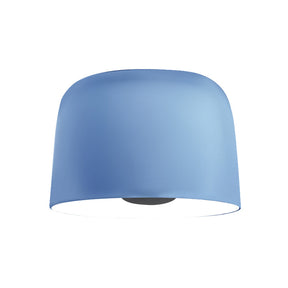 Lampe de Plafond Élégante - Design Unique et Ambiance Chaleureuse