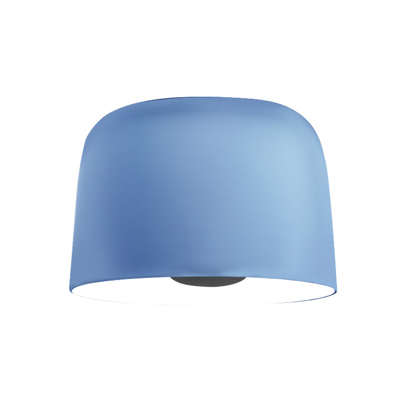 Lampe de Plafond Élégante - Design Unique et Ambiance Chaleureuse