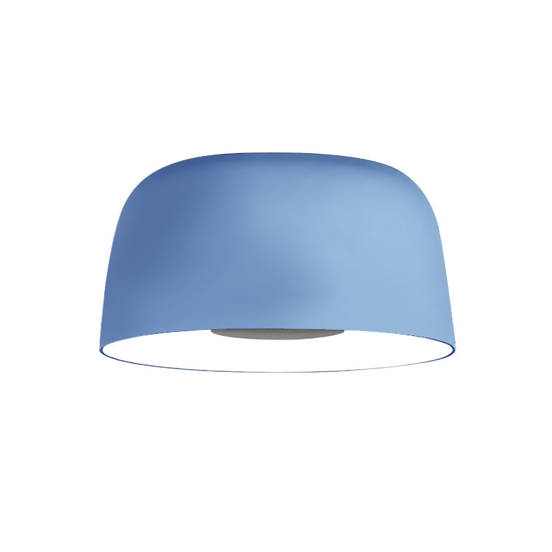 Lampe de Plafond Élégante - Design Unique et Ambiance Chaleureuse