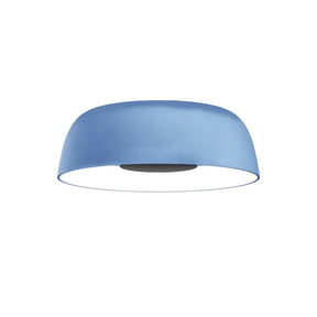 Lampe de Plafond Élégante - Design Unique et Ambiance Chaleureuse