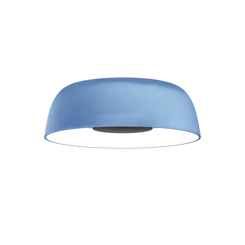 Lampe de Plafond Élégante - Design Unique et Ambiance Chaleureuse
