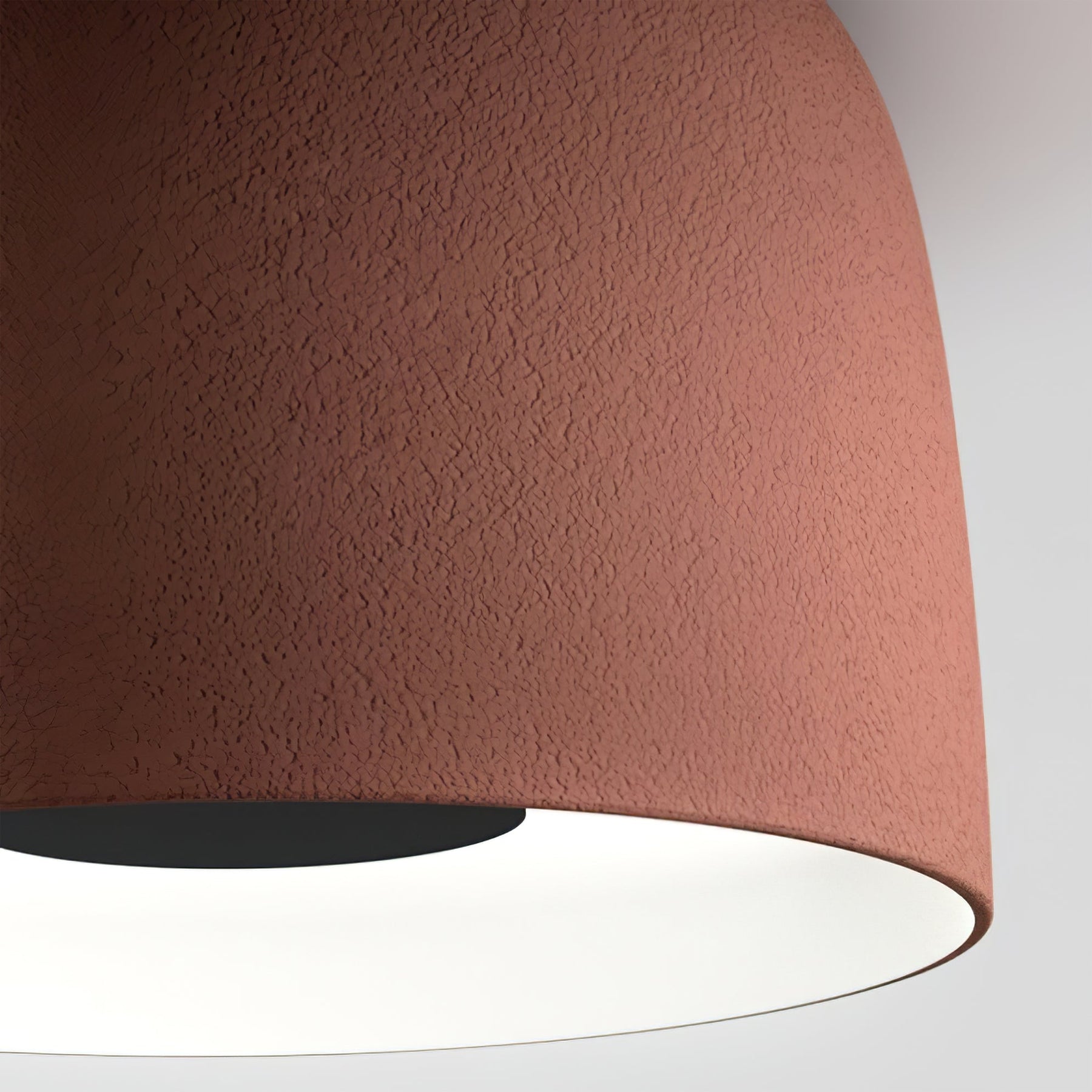 Lampe de Plafond Élégante - Design Unique et Ambiance Chaleureuse