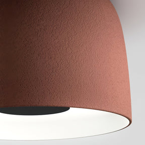 Lampe de Plafond Élégante - Design Unique et Ambiance Chaleureuse