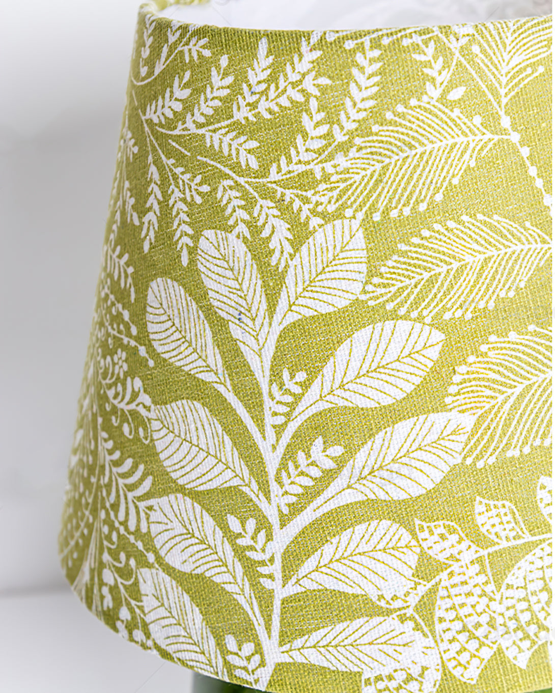 Lampe de Table Élégante en Céramique - Éclairage Raffiné et Ambiance Chaleureuse