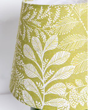 Lampe de Table Élégante en Céramique - Éclairage Raffiné et Ambiance Chaleureuse