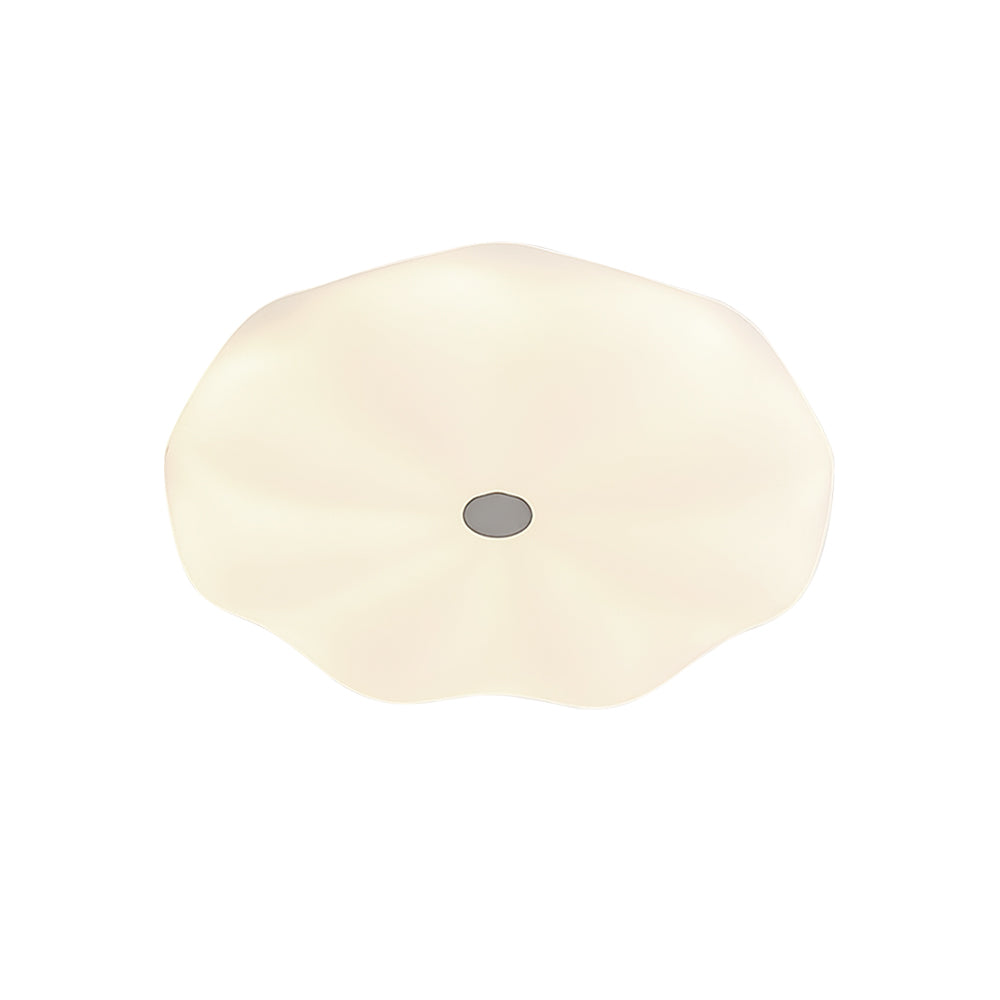Lampe de Plafond Épurée - Design Minimaliste et Élégant