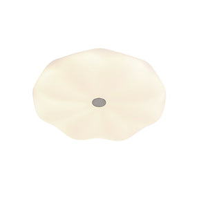 Lampe de Plafond Épurée - Design Minimaliste et Élégant