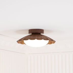 Lampe de Plafond Moderne Élégante - Design Raffiné pour Intérieurs Chic