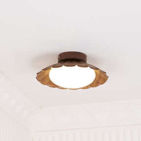 Lampe de Plafond Moderne Élégante - Design Raffiné pour Intérieurs Chic