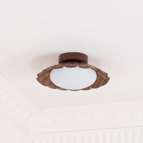 Lampe de Plafond Moderne Élégante - Design Raffiné pour Intérieurs Chic