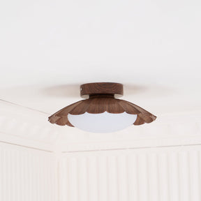 Lampe de Plafond Moderne Élégante - Design Raffiné pour Intérieurs Chic
