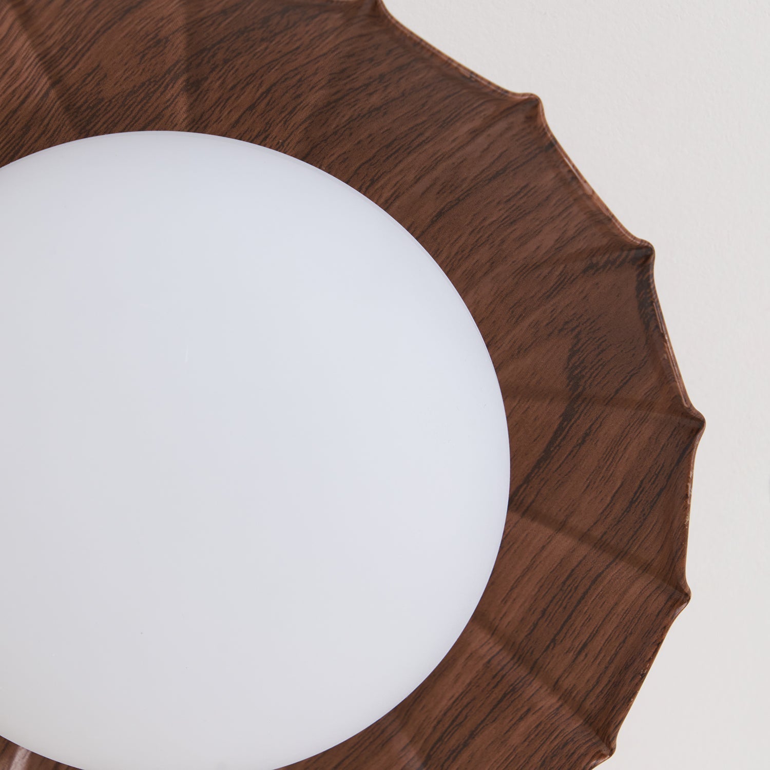 Lampe de Plafond Moderne Élégante - Design Raffiné pour Intérieurs Chic