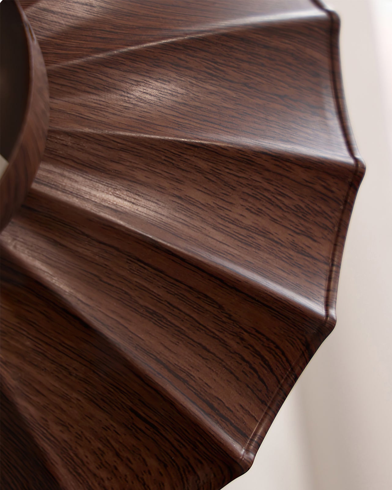 Lampe de Plafond Moderne Élégante - Design Raffiné pour Intérieurs Chic