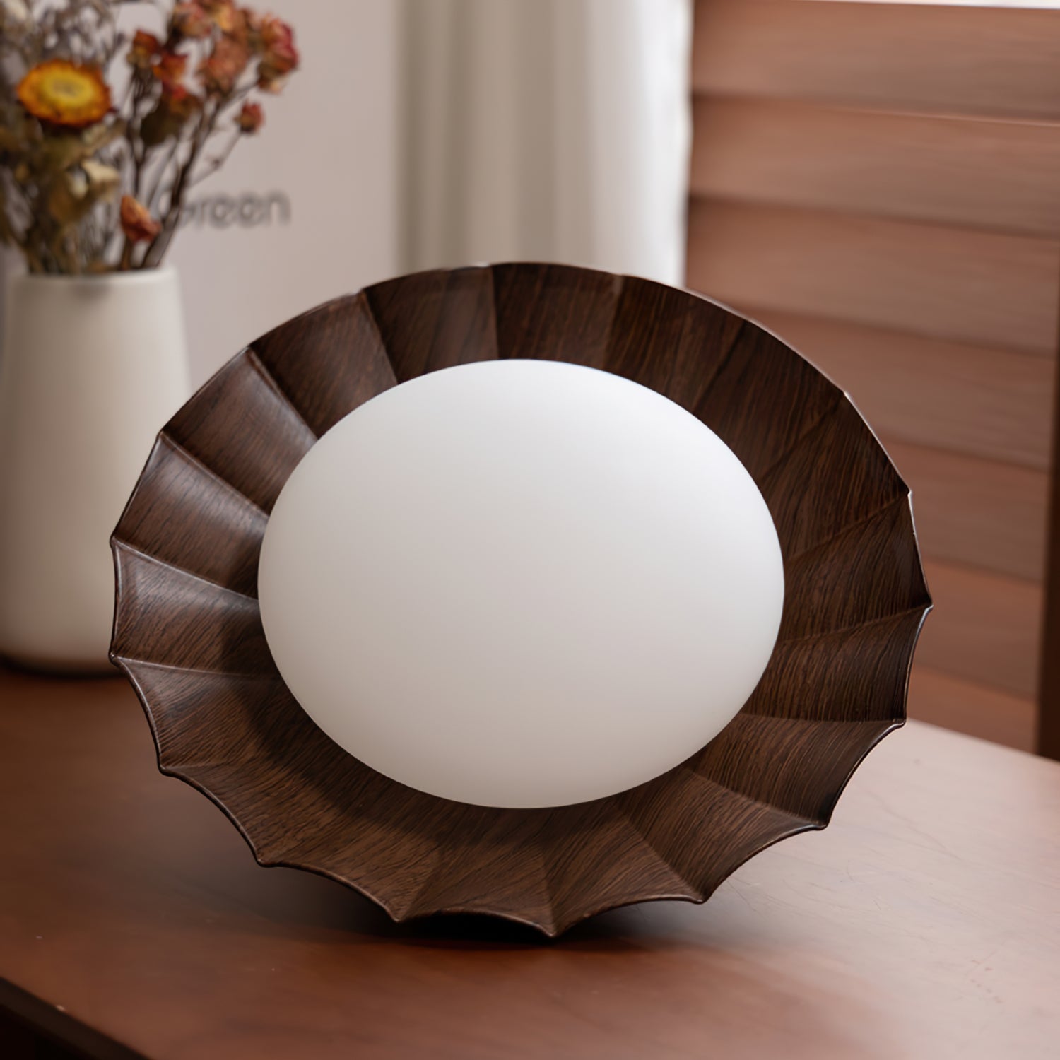 Lampe de Plafond Moderne Élégante - Design Raffiné pour Intérieurs Chic