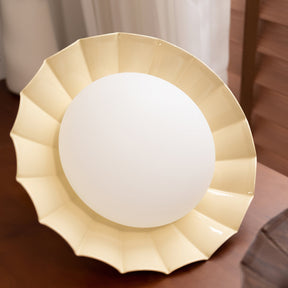 Lampe de Plafond Moderne Élégante - Design Raffiné pour Intérieurs Chic