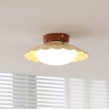 Lampe de Plafond Moderne Élégante - Design Raffiné pour Intérieurs Chic