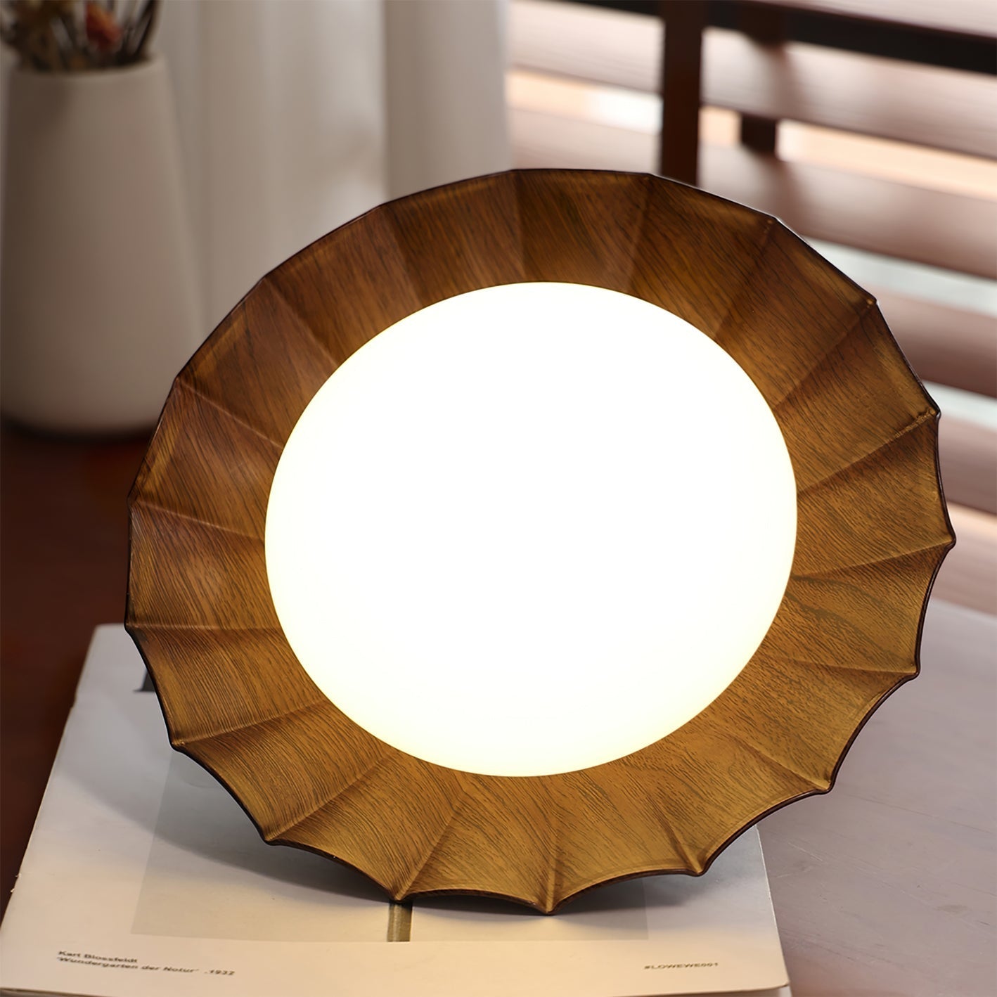 Lampe de Plafond Moderne Élégante - Design Raffiné pour Intérieurs Chic