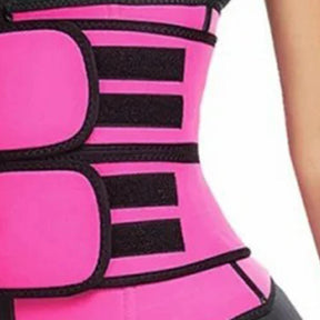 Entraîneur de Taille Femme - Soutien Optimal et Confort Quotidien