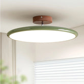 Lampe de Plafond Réglable LED - Design Contemporain et Éclairage Ciblé