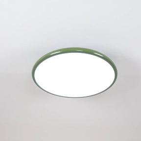 Lampe de Plafond Réglable LED - Design Contemporain et Éclairage Ciblé