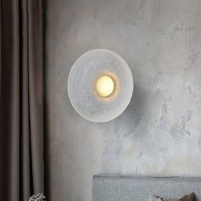 Applique Murale LED Moderne - Élégance et Efficacité Énergétique