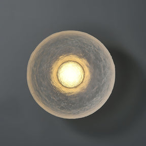 Applique Murale LED Moderne - Élégance et Efficacité Énergétique