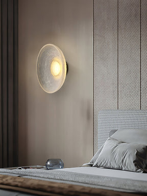Applique Murale LED Moderne - Élégance et Efficacité Énergétique