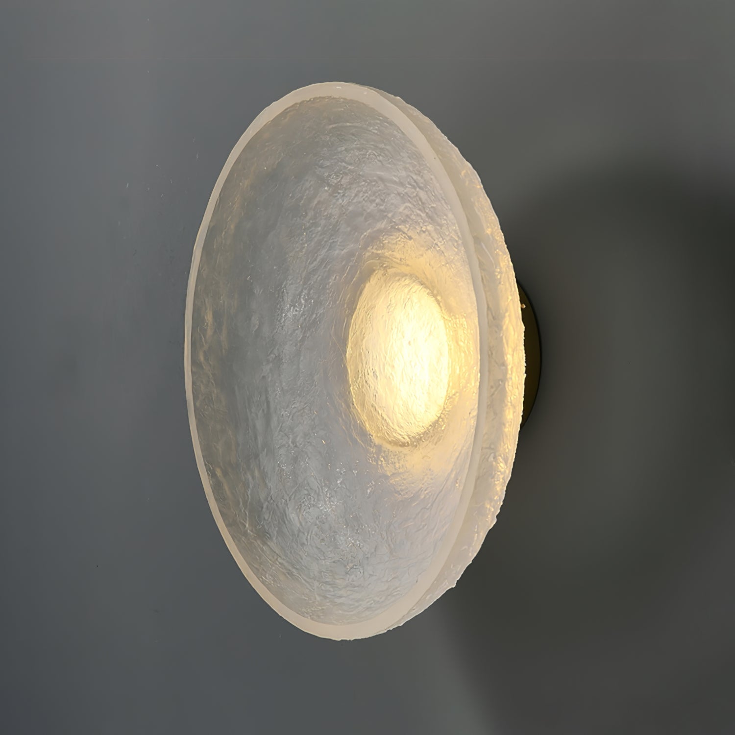 Applique Murale LED Moderne - Élégance et Efficacité Énergétique