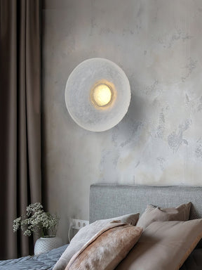 Applique Murale LED Moderne - Élégance et Efficacité Énergétique