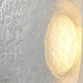 Applique Murale LED Moderne - Élégance et Efficacité Énergétique