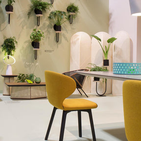 Lampe de Table Élégante - Design Minimaliste et Couleurs Vives