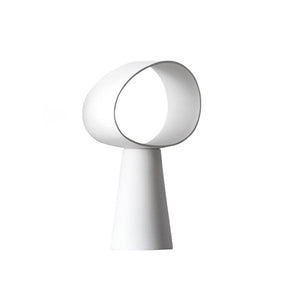 Lampe de Table Élégante - Design Minimaliste et Couleurs Vives