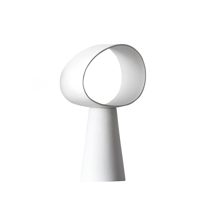 Lampe de Table Élégante - Design Minimaliste et Couleurs Vives