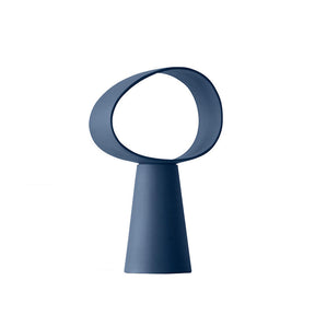 Lampe de Table Élégante - Design Minimaliste et Couleurs Vives